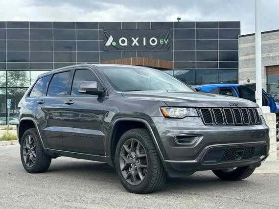 JEEP GRAND CHEROKEE 2021 1C4RJFBG4MC788836 image JEEP GRAND CHEROKEE 2021 1C4RJFBG4MC788836 image